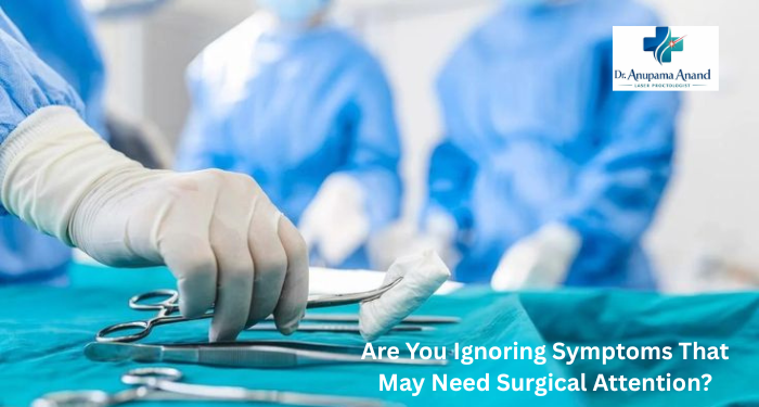 Looking for a General Surgeon in Pune? Learn about hernia, gallstones, appendicitis, piles, breast lumps, laparoscopic surgery, and when to seek expert surgical care.