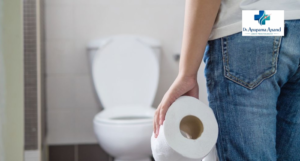 Fistula Symptoms: Understanding the Signs and When to Seek Treatment
