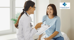 Lady Piles Doctor in Pune: Causes, Symptoms, Treatment and When to Seek Help