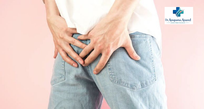 Anal Fissure, Laser Surgery, Anal Fissure Treatment, Fissure Surgery, Anorectal Care, Constipation, Surgical Recovery, Digestive Health, Colorectal Surgery, Patient Awareness